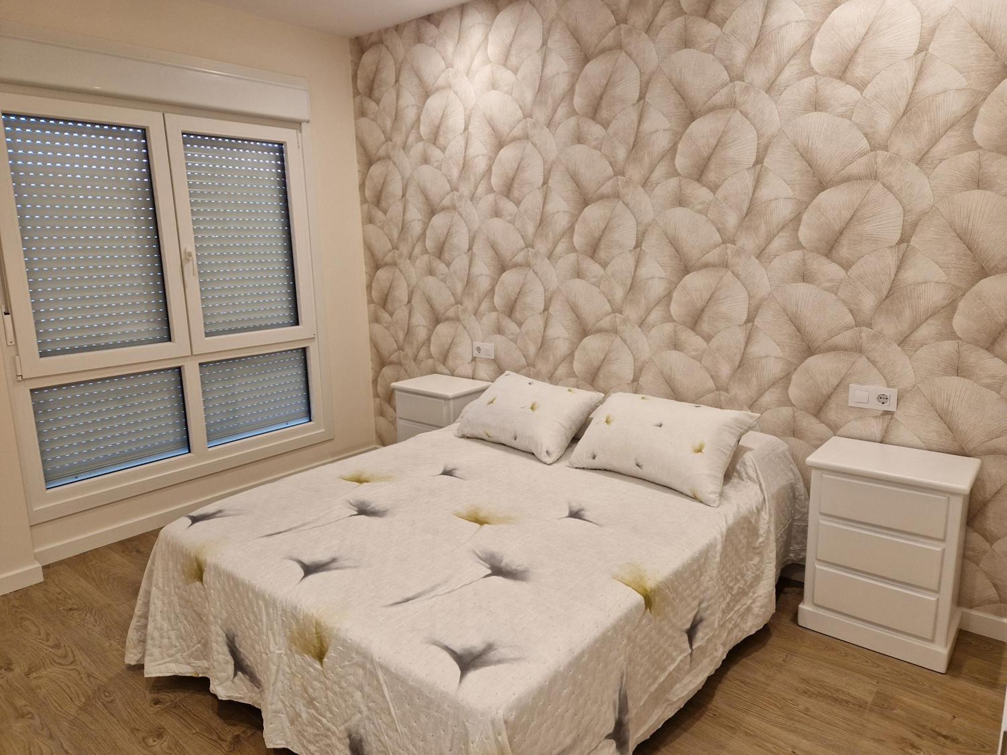 Apartaments Marina B5 ريدونديلا المظهر الخارجي الصورة
